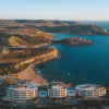 Отель Radisson Blu Resort & Spa, Malta Golden Sands, фото 34
