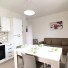 Отель Appartamento Girasole al primo piano, фото 6