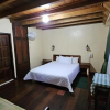 Отель Hosteria Finca El Pigual, фото 10