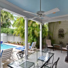 Отель Amelia Home by Avantstay In Historic Old Town w/ Pool, фото 11