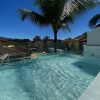 Отель Pousada Villa Del Sol, фото 15