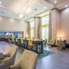 Отель Hampton Inn & Suites Yonkers - Westchester, фото 21