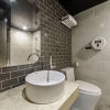 Отель September Hotel, фото 8