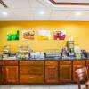 Отель Quality Inn Goodlettsville, фото 24