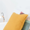 Отель Guestready - Freixo Terrace, фото 21