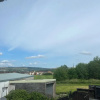 Отель Tydfil Retreat - 3 Bedroom Cozy House, фото 11