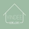 Отель Yindee Home and Cafe, фото 1