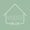 Отель Yindee Home and Cafe, фото 16