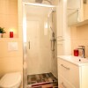 Отель Nice 2 Rooms In European District, фото 5