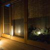 Отель Mibu-doudan, фото 5