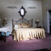 Отель The Victorian Gold Bed and Breakfast, фото 3