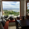 Отель Room with a View, фото 6