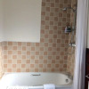 Отель Exmoor House - Guest House, фото 15