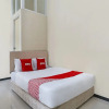 Отель OYO Life 90786 De Campus Homestay Syariah, фото 4