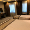 Отель Erbil View Hotel, фото 3