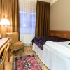 Отель Best Western Gustaf Wasa Hotel, фото 29