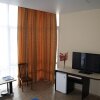 Гостиница Lyubimyy Bereg Guesthouse, фото 32