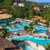 Отель Cofresi Palm Beach & Spa Resort All Inclusive, фото 5