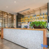 Отель Hongliang Garden Hotel, фото 10
