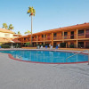 Отель QUALITY INN & SUITES MESA, фото 18