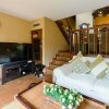 Отель San Lameer Villa Rentals 3506 на пляже Marina Beach