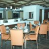 Отель Goradias Lords Inn, фото 8