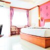 Отель Phaithong Sotel Resort, фото 4