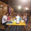 Отель Mefiyai Homestay, фото 2