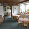 Отель Pension Bayerwald, фото 17