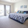 Отель Wrightsville Winds Townhomes Hosted by Sea Scape Properties, фото 8