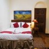 Отель 9 BHK Boutique stay in Pudumund, Ooty(3D95), by GuestHouser, фото 2
