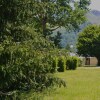 Отель Les gîtes de Beille, фото 9