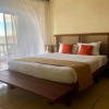 Отель CityBlue Creekside Hotel & Suites, Mombasa, фото 7