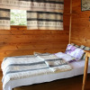 Отель Kaldbaks-kot Cottages, фото 7