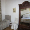 Отель Casolare Giovangrande, фото 5