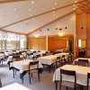 Отель Hakuba Hotel Oak Forest - Vacation STAY 34180v, фото 8