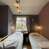 Отель Little Barrel Guest House, фото 6