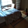 Отель Tabist Adventure Lodge Towadako в Товаде