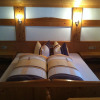 Отель Garni Pfandl, фото 13