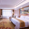 Отель Vienna International Hotel Foshan Qiandeng Lake, фото 4