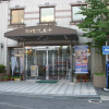 Отель Sunwest Hotel Sasebo в Сасебе