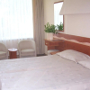 Отель Cocor Spa Hotel, фото 5