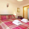 Отель Near Holyrood Palace/Royal Mile with Free Parking, фото 5