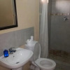 Отель FGM Guesthouse, фото 10