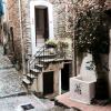 Отель Studio in Dolceacqua, With Wonderful City View and Wifi - 10 km From t, фото 28