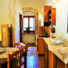 Отель Vinciucci, фото 3