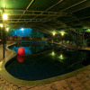 Отель Van Vihar Farm & Resort, фото 10