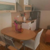Отель Apartment Jana, фото 4