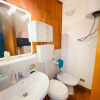 Отель Appartamento Li Menduli, фото 13