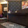 Отель Vivids Hotel, фото 12